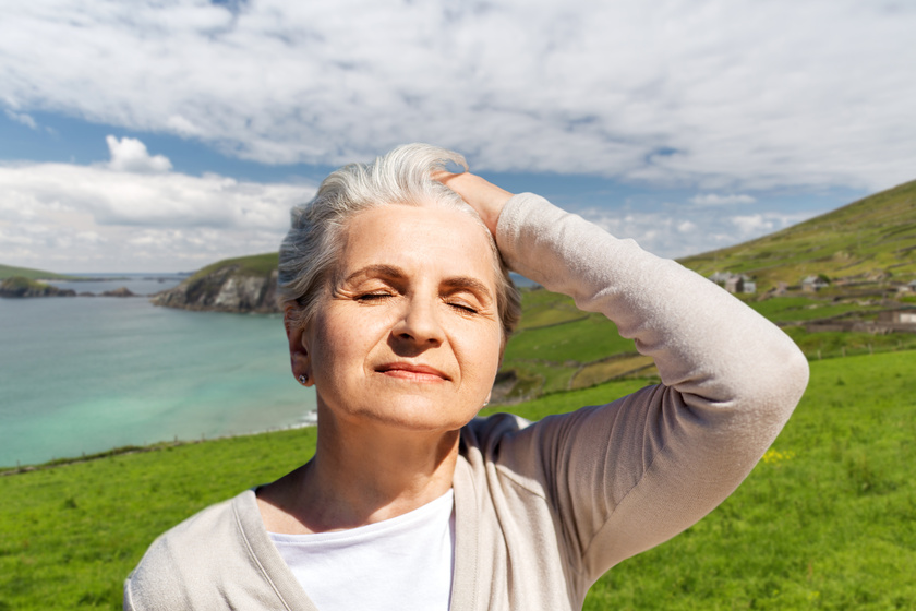 the-importance-of-vitamin-d-for-seniors-summerhouse-senior-living