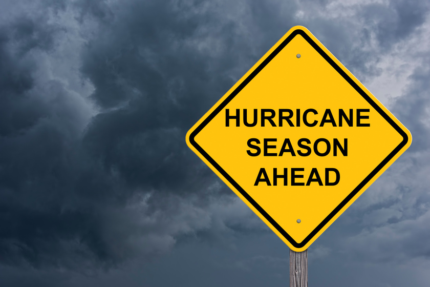 When Does Alabama's Tornado Season Start? SummerHouse Senior Living