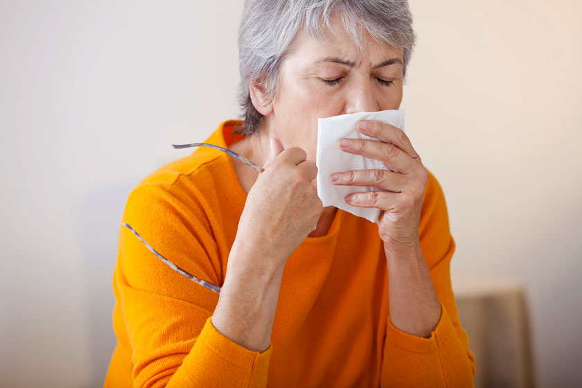 how-long-does-the-flu-typically-last-in-seniors-summerhouse-senior