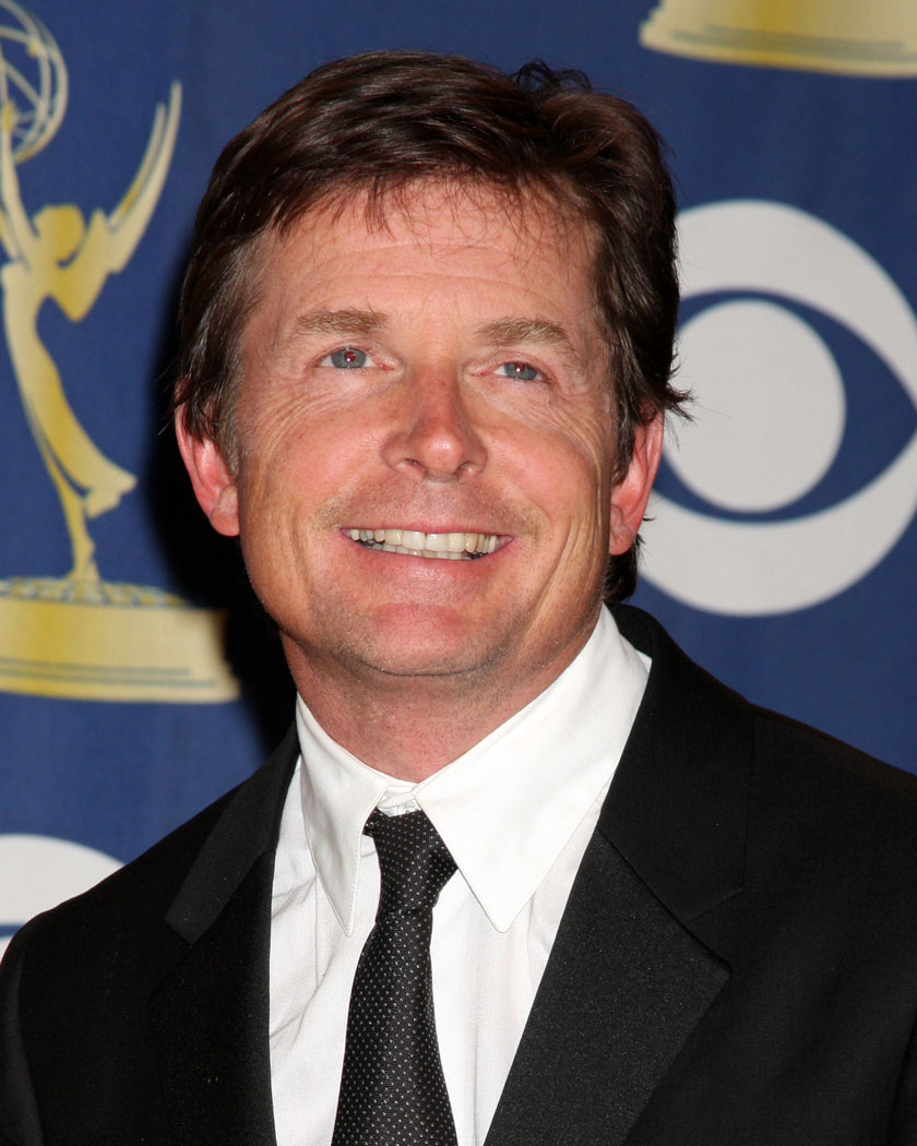 michael j foxs parkinsons disease story embracing challenges inspiring change img